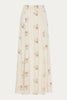 DAELIS SKIRT