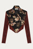 MIRACLE JACKET