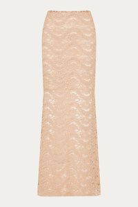 RIVERA SKIRT