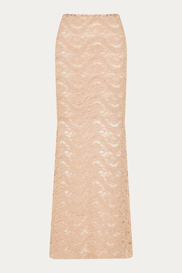RIVERA SKIRT