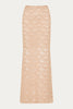 RIVERA SKIRT