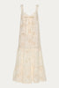 ODYSSEY DRESS
