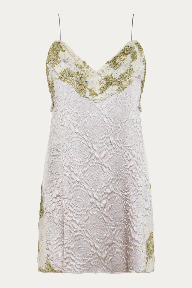 LIOREN TOP