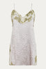LIOREN TOP