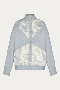 CONNOR BOMBER