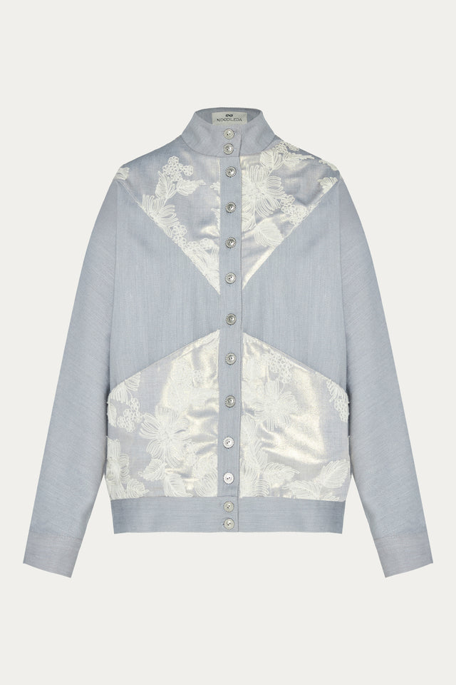CONNOR BOMBER
