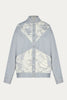CONNOR BOMBER