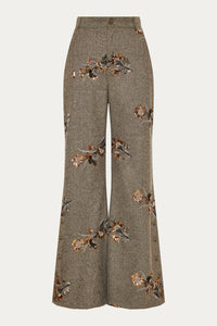 RAY PANTS