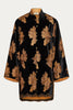 LINDSAY BLAZER DRESS
