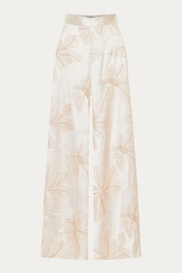 SLEEK PANTS