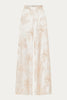 SLEEK PANTS