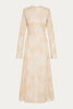 JIMEN DRESS