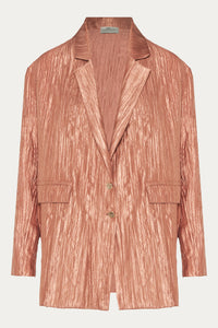 REED BLAZER