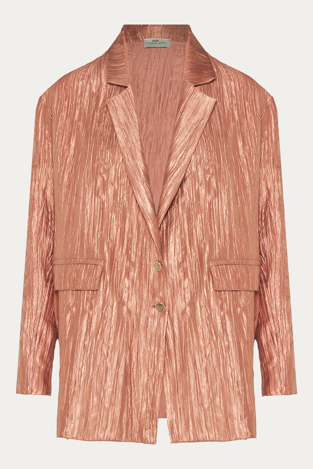 REED BLAZER