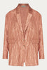 REED BLAZER