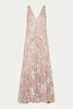 MORPHE TUNIC DRESS