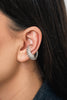 SPACE PETRA EARCUFF