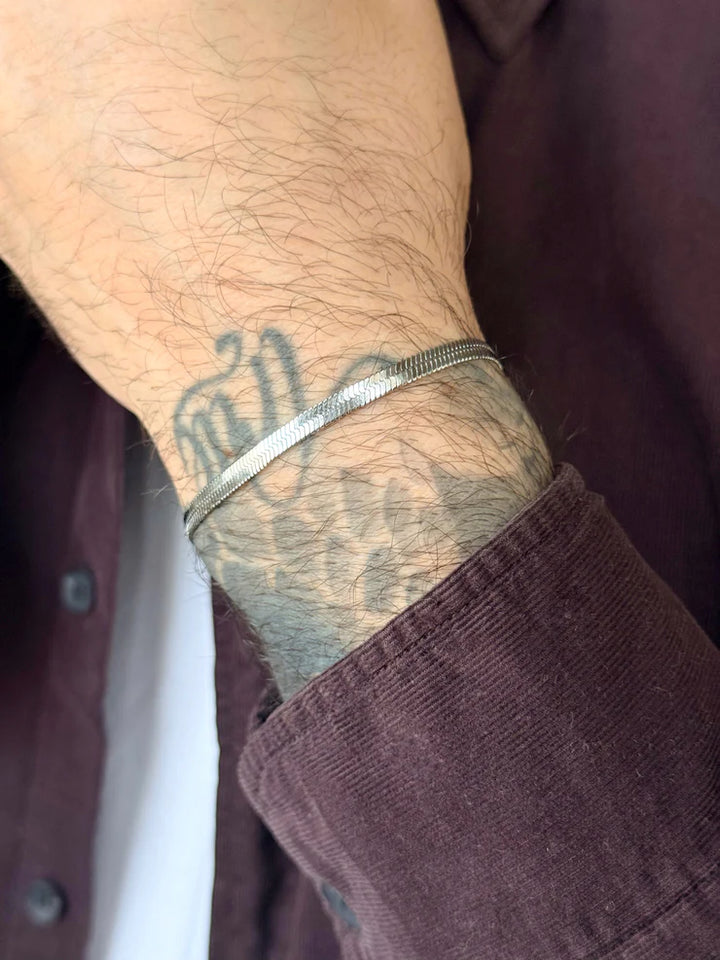 MAX BRACELET