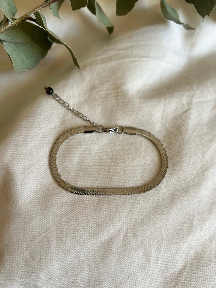 MAX BRACELET