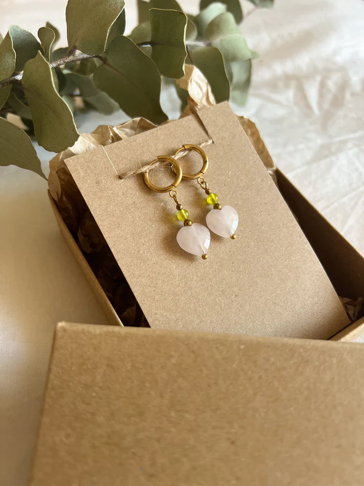 ELLA EARRINGS