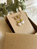 ELLA EARRINGS
