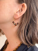 BARBARA EARRINGS