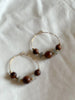 BARBARA EARRINGS