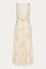 INTERIM DRESS