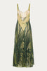 FIORA DRESS