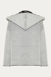 FELICITA JACKET