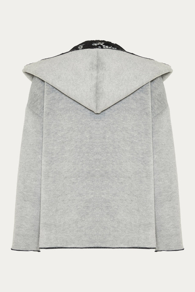 FELICITA JACKET