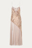 KINETIC DRESS