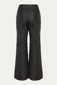 MORGAN PANTS