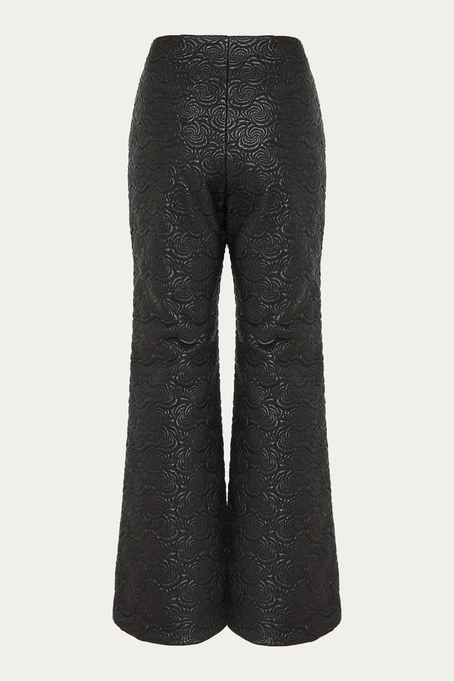 MORGAN PANTS