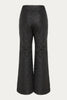 MORGAN PANTS