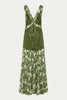 DAMARIS DRESS