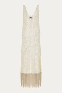 WHISPER DRESS