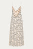 ELSEWHERE DRESS