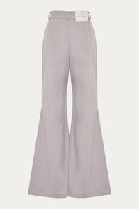 OLIVIA JEANS