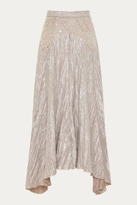 CELINE SKIRT