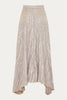 CELINE SKIRT
