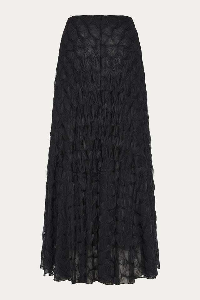 OLVIDA SKIRT