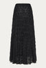 OLVIDA SKIRT