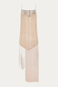 ZINGER TOPDRESS - PRE-ORDER ITEM