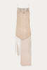 ZINGER TOPDRESS - PRE-ORDER ITEM