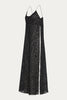 LIVIA TOP DRESS