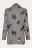 VIVIENNE BLAZER