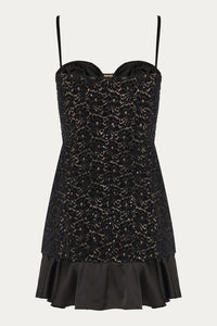 NOA DRESS