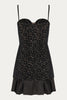 NOA DRESS