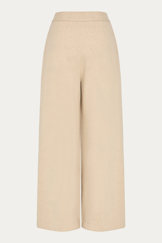 CAMILLE PANTS